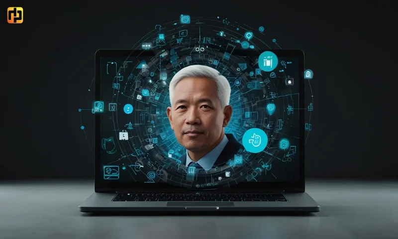 Unlocking the Mysteries of gaolozut253: An In-Depth Exploration