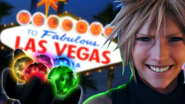 Unlocking the Enigma of Wehidomcid97: A Deep Dive into Its Significance