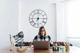 Unlocking the Power of xuzhanikanoz3.2.5.0: A New Era of Innovation