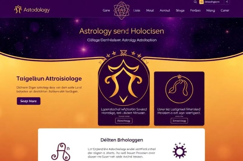 Demystifying the Role of an Ostropologe: Insights and Expertise